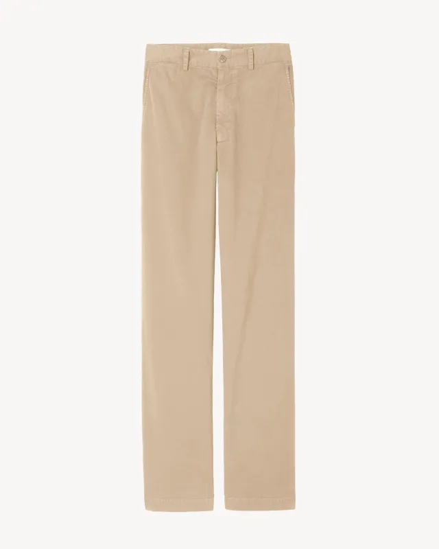 ELIOT BOY PANT sold by Nili Lotan