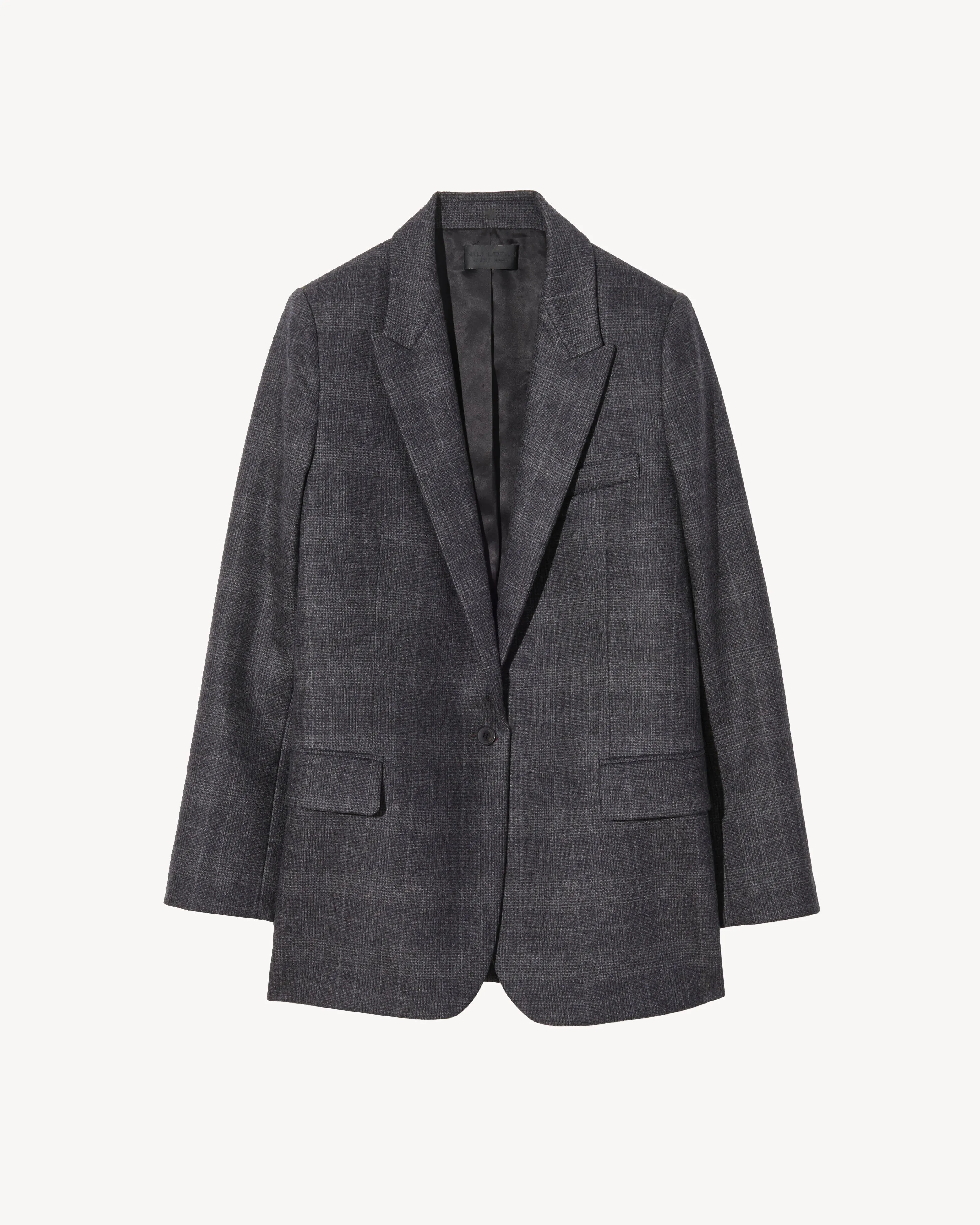 DIANE BLAZER sold by Nili Lotan