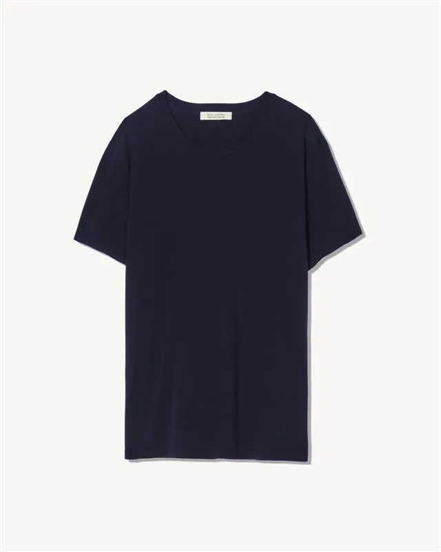 MARLEY TEE sold by Nili Lotan