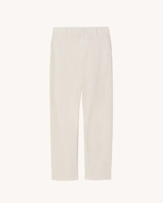 PARIS PANT sold by Nili Lotan