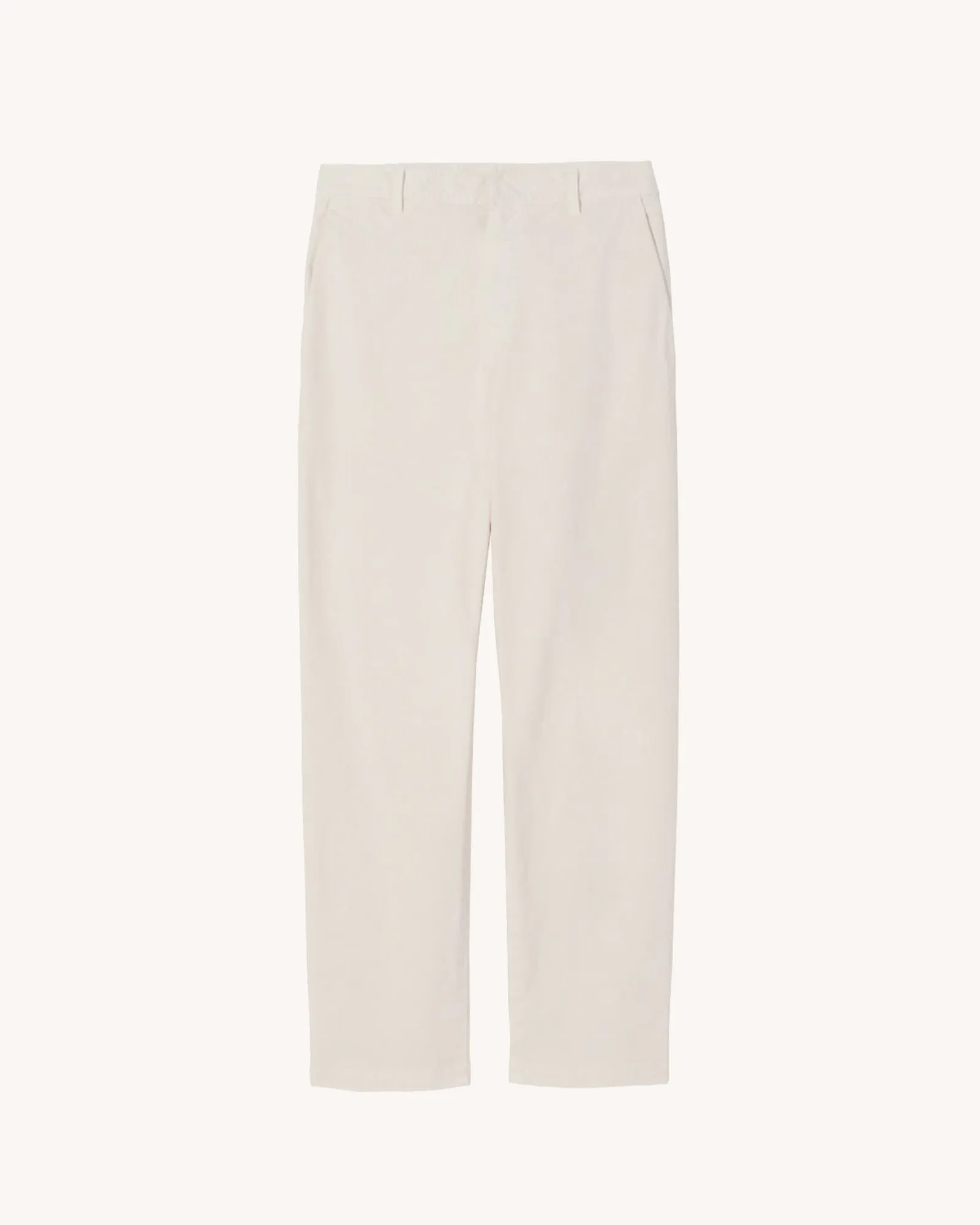 PARIS PANT sold by Nili Lotan