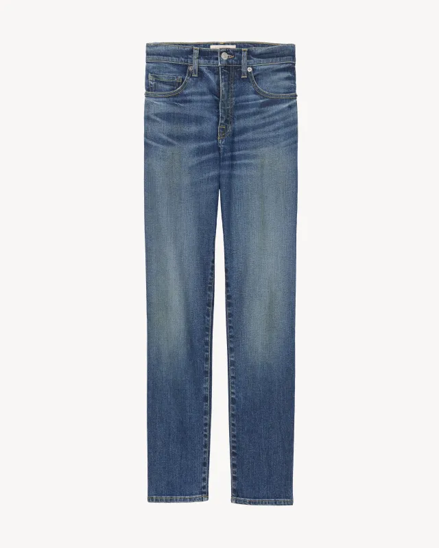 JONAS JEAN sold by Nili Lotan