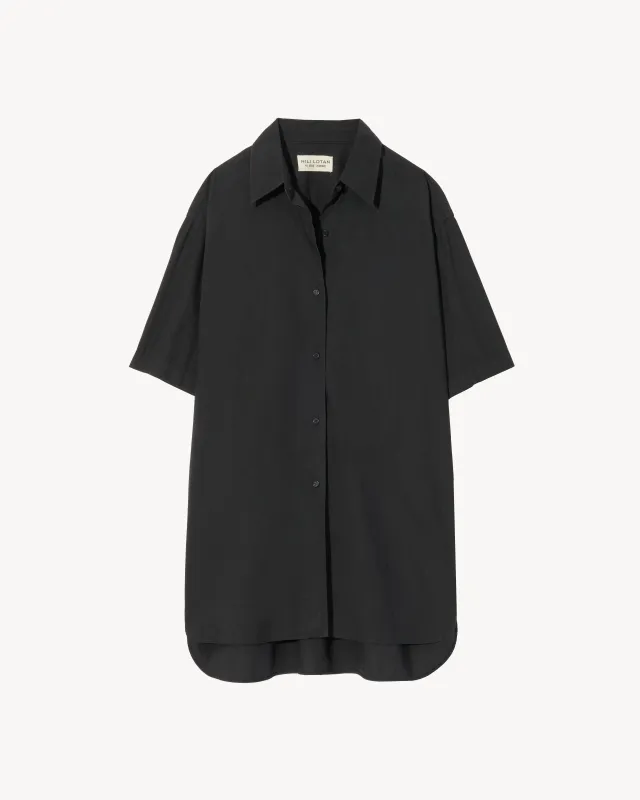 ALBAN SHIRT sold by Nili Lotan