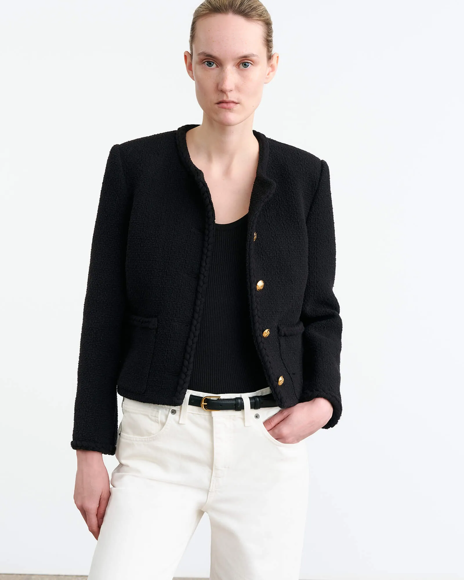 CELIA JEAN sold by Nili Lotan product image thumbnail 3