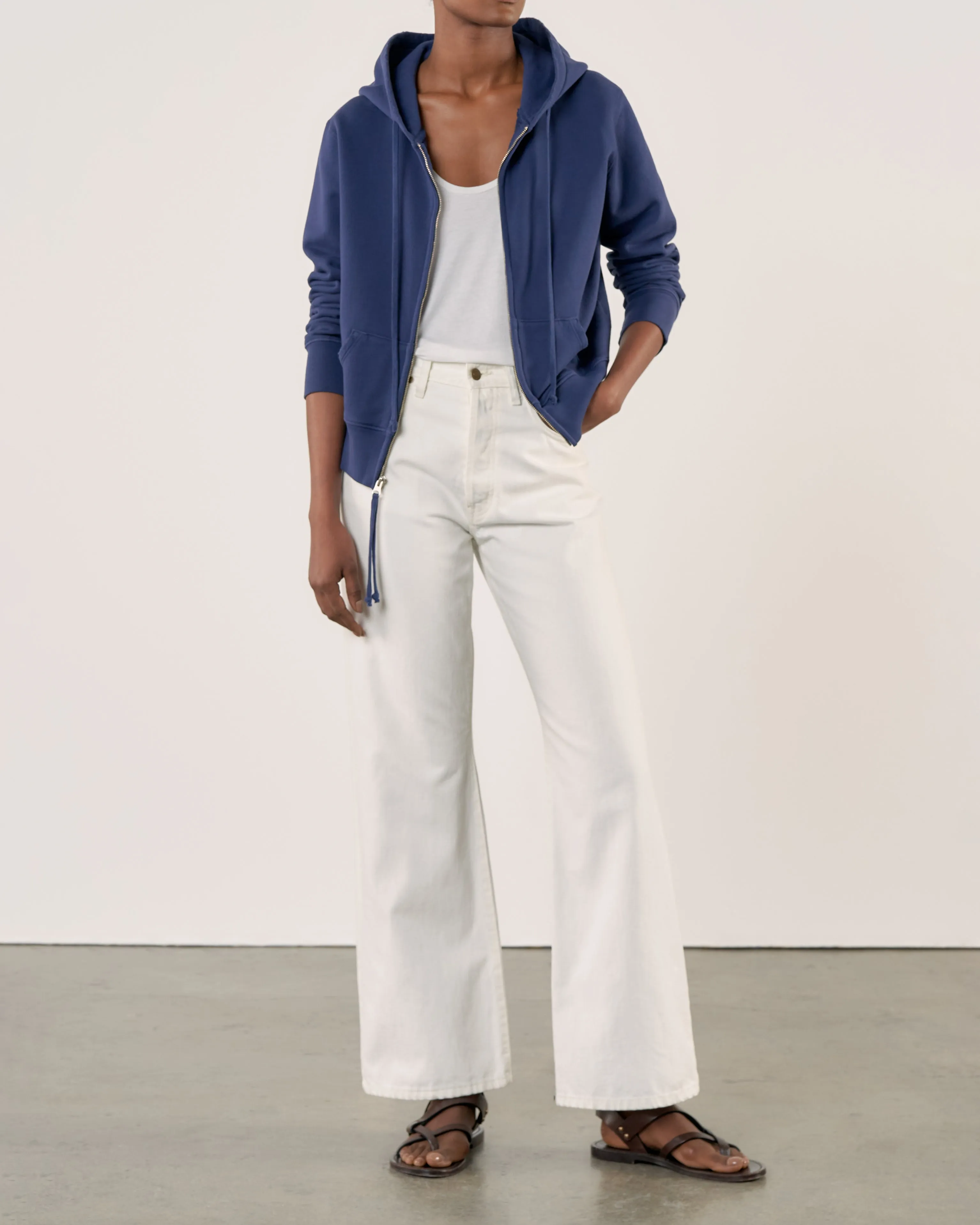 CELIA JEAN sold by Nili Lotan product image thumbnail 4
