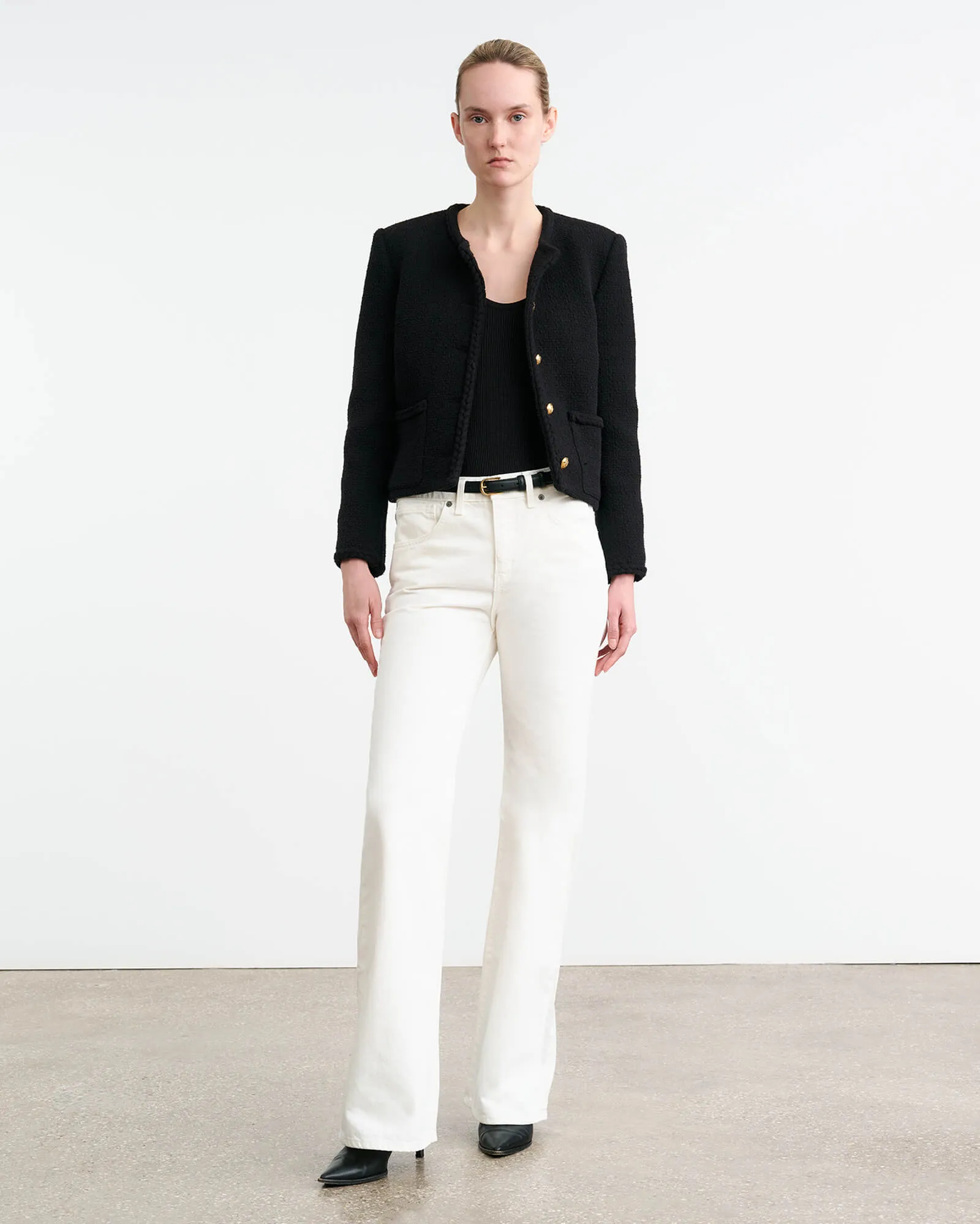 CELIA JEAN sold by Nili Lotan product image thumbnail 2
