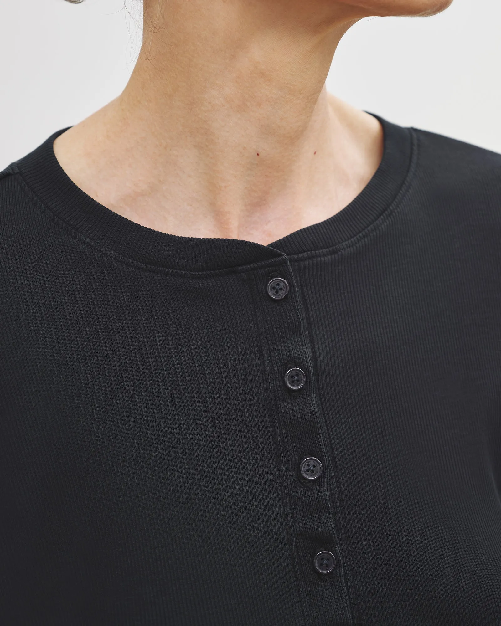 JORDAN HENLEY sold by Nili Lotan product image thumbnail 3