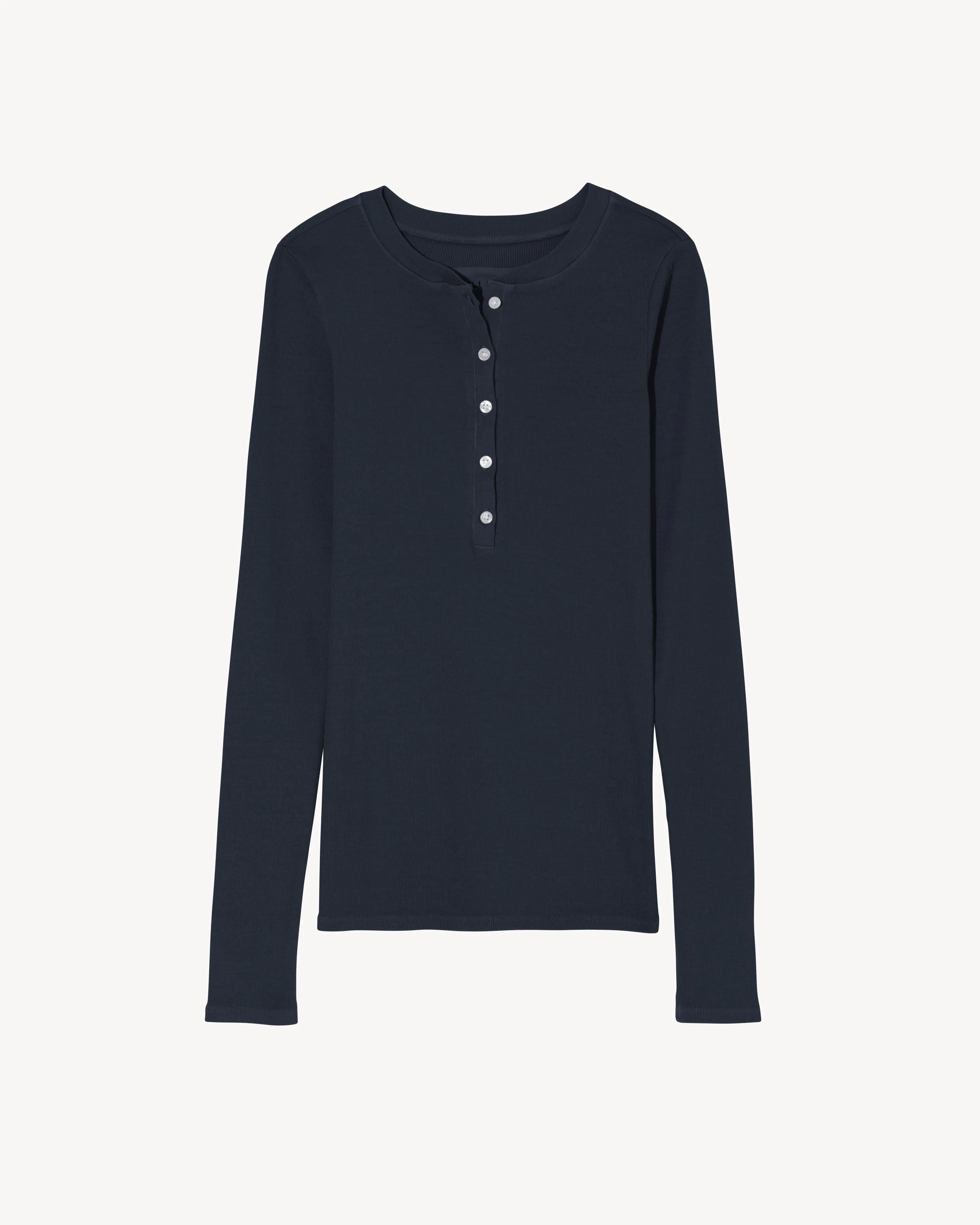 JORDAN HENLEY sold by Nili Lotan