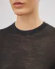 KIMENA KNIT TEE sold by Nili Lotan