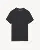 KIMENA KNIT TEE sold by Nili Lotan