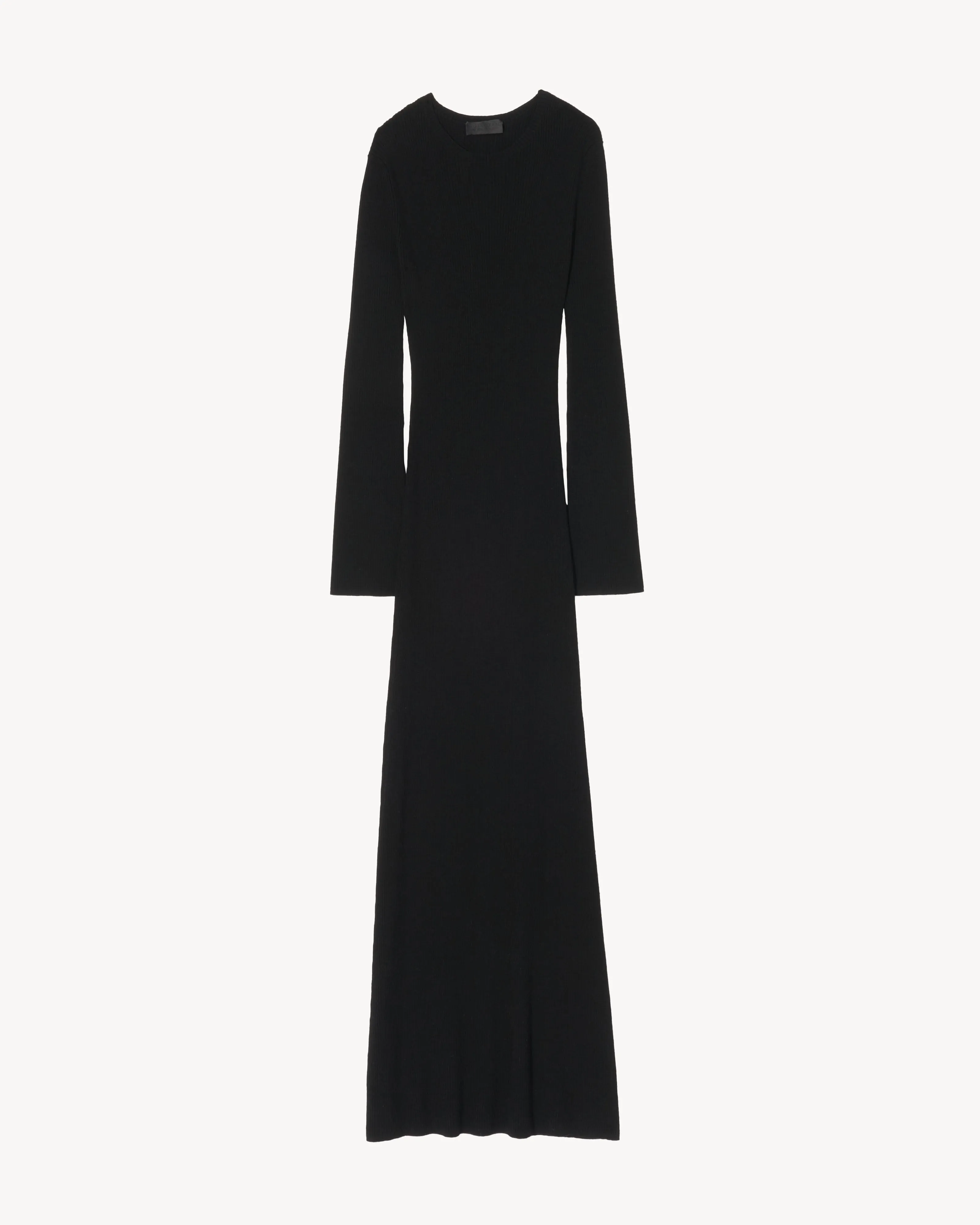 EZEQUIEL DRESS sold by Nili Lotan