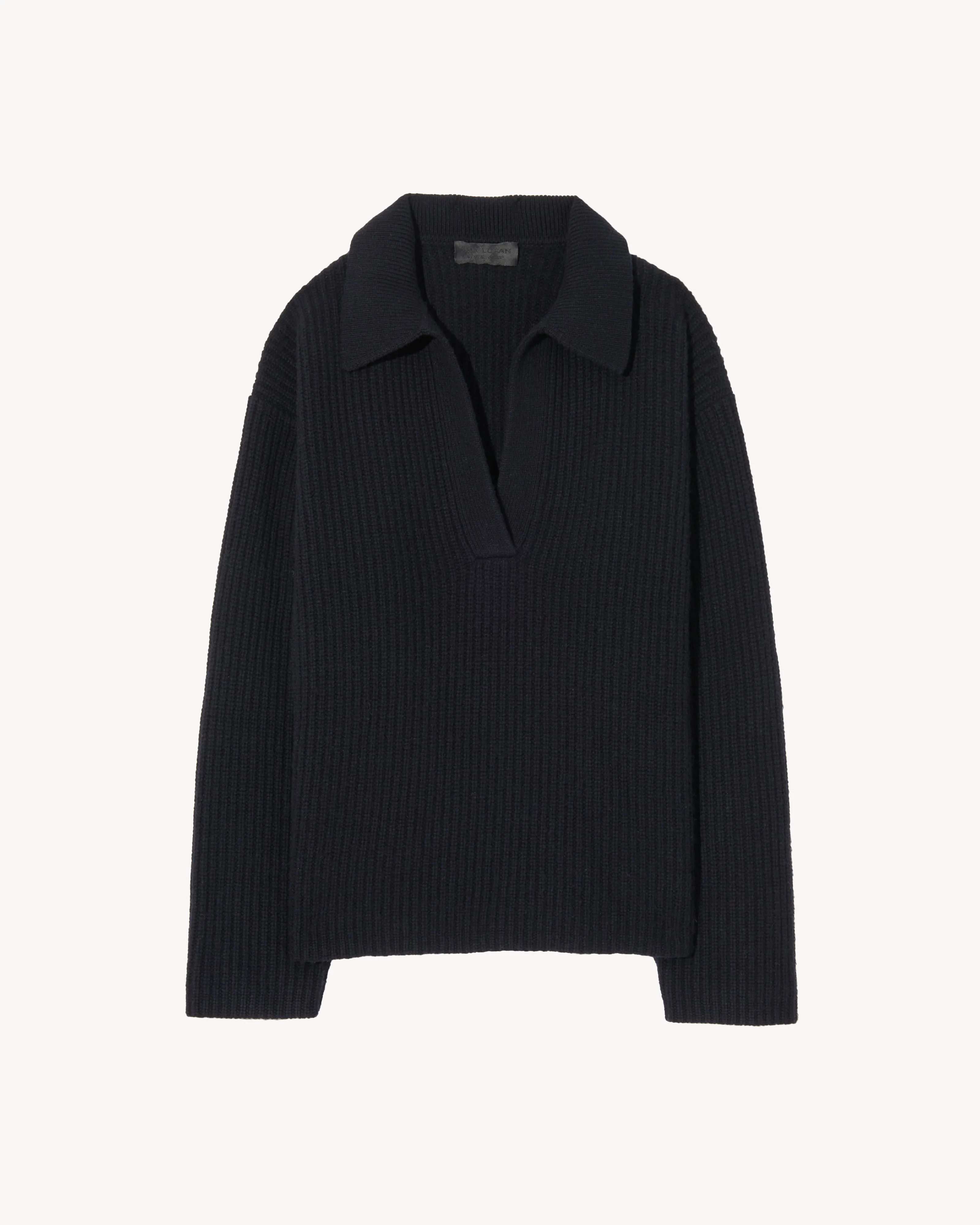 TOVA SWEATER sold by Nili Lotan