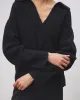 TOVA SWEATER sold by Nili Lotan