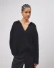 TOVA SWEATER sold by Nili Lotan