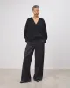 TOVA SWEATER sold by Nili Lotan