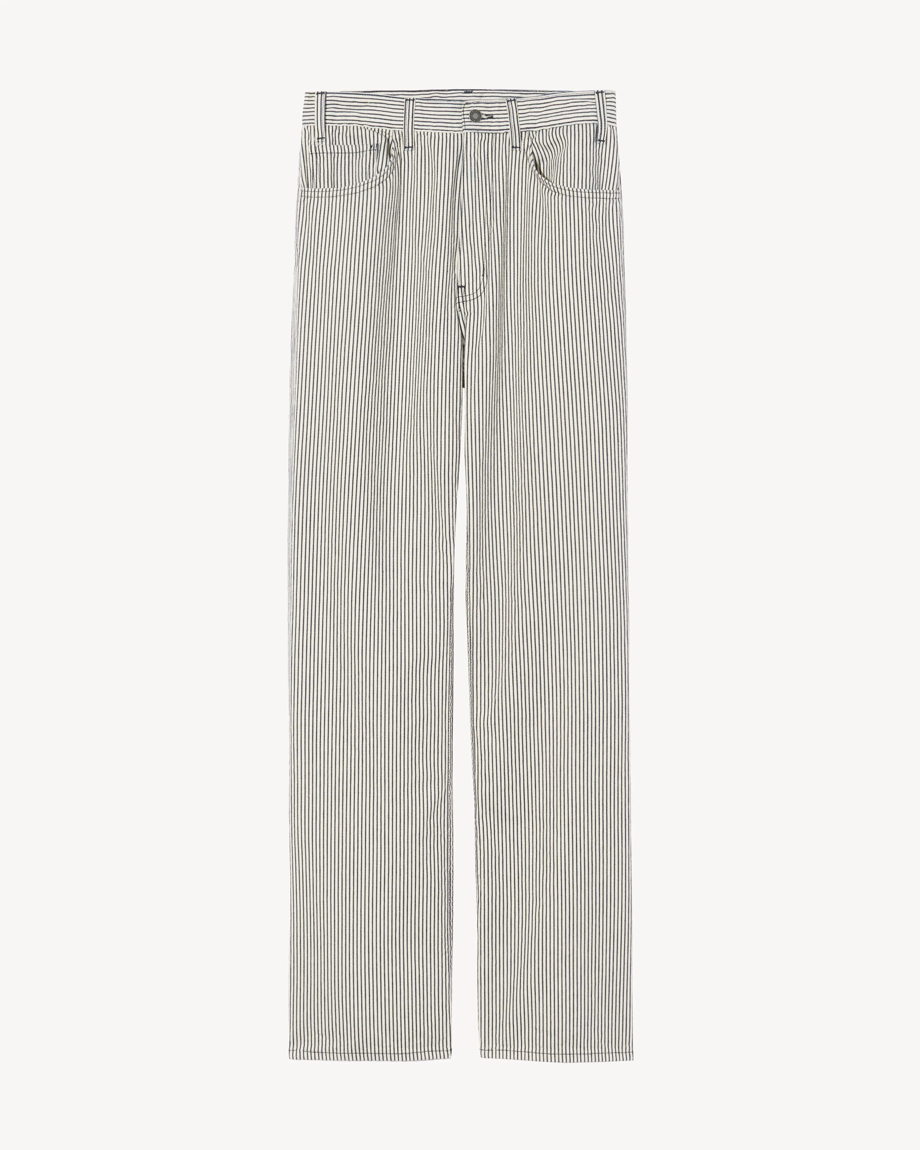 MITCHELL JEAN sold by Nili Lotan