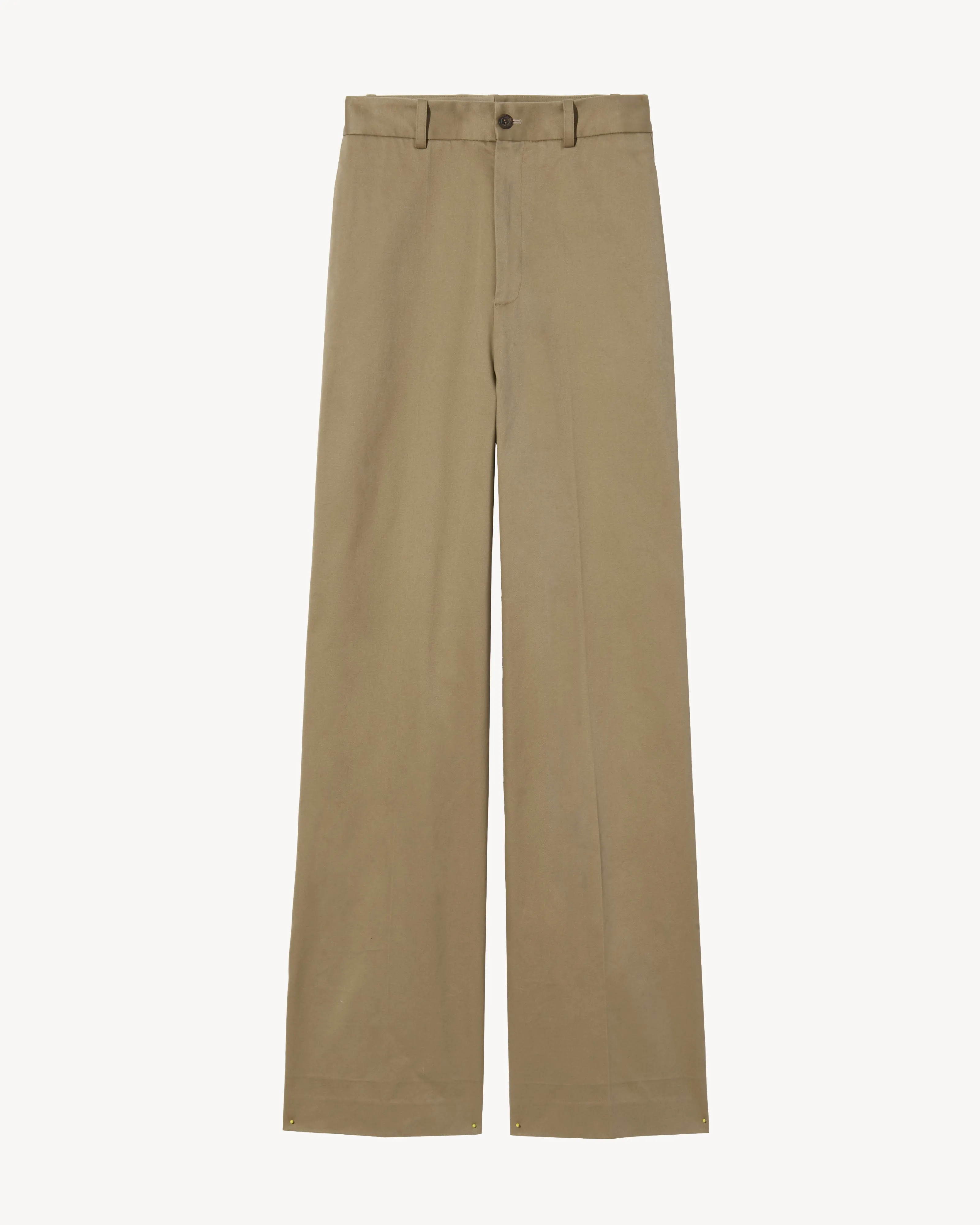 JOHAN PANT sold by Nili Lotan