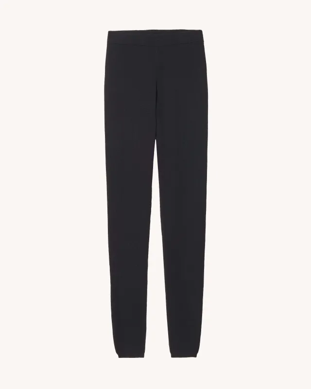 EMORY LEGGING sold by Nili Lotan