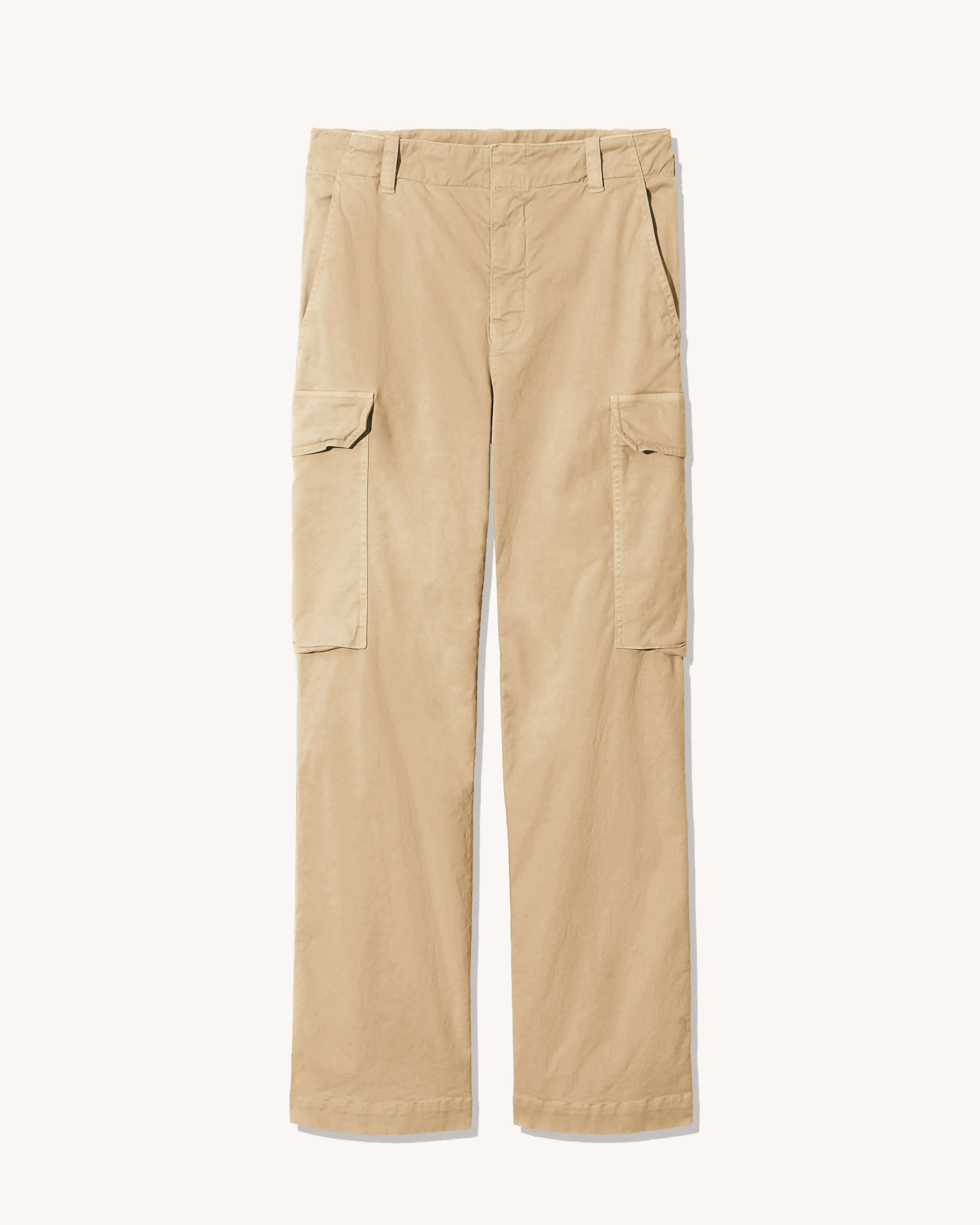 LEOFRED CARGO PANT sold by Nili Lotan