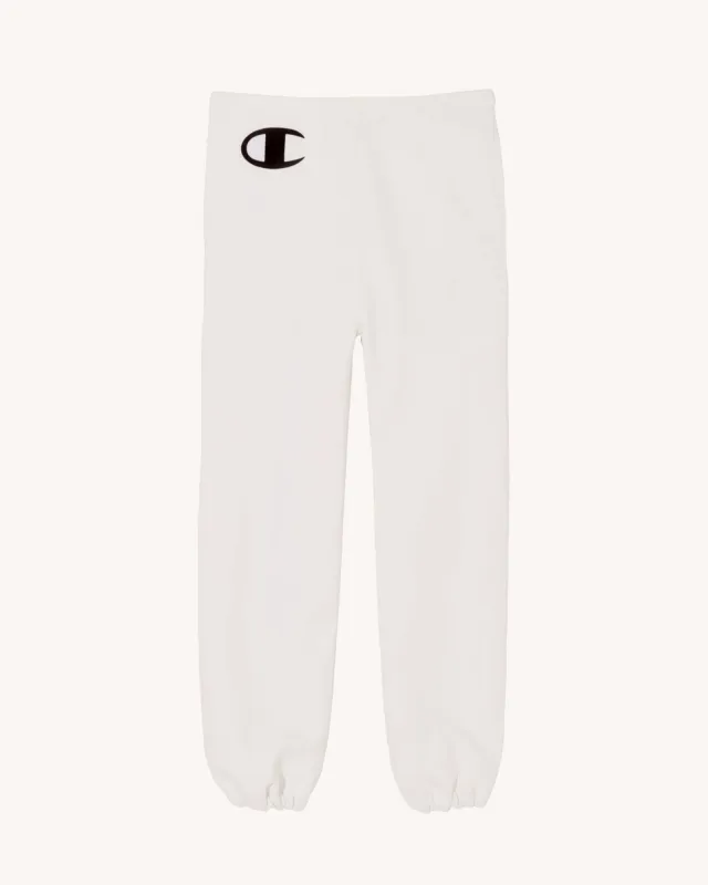 CHAMPION X NILI LOTAN JOGGER sold by Nili Lotan