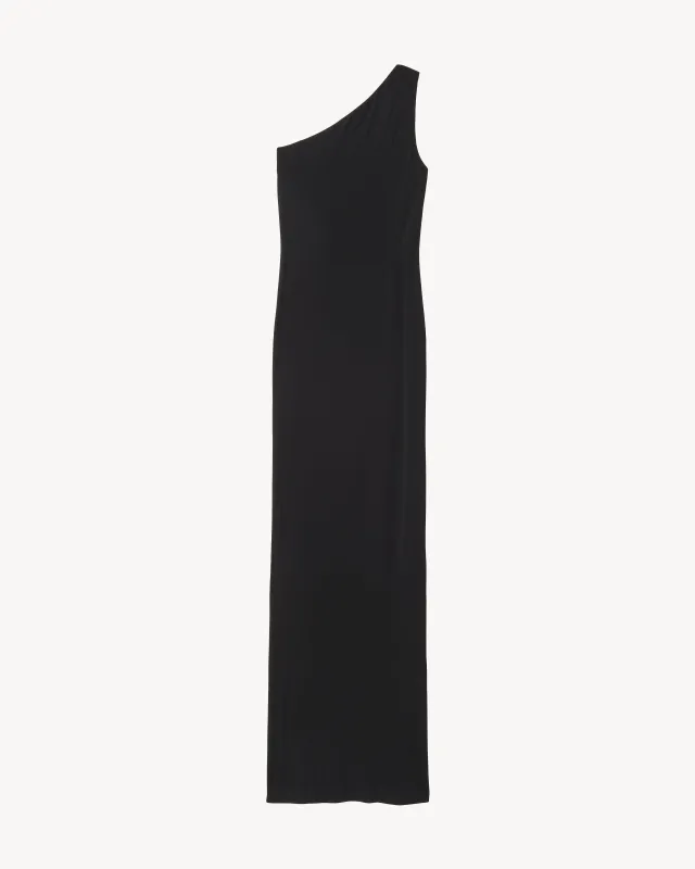 RAQUEL DRESS made by Nili Lotan