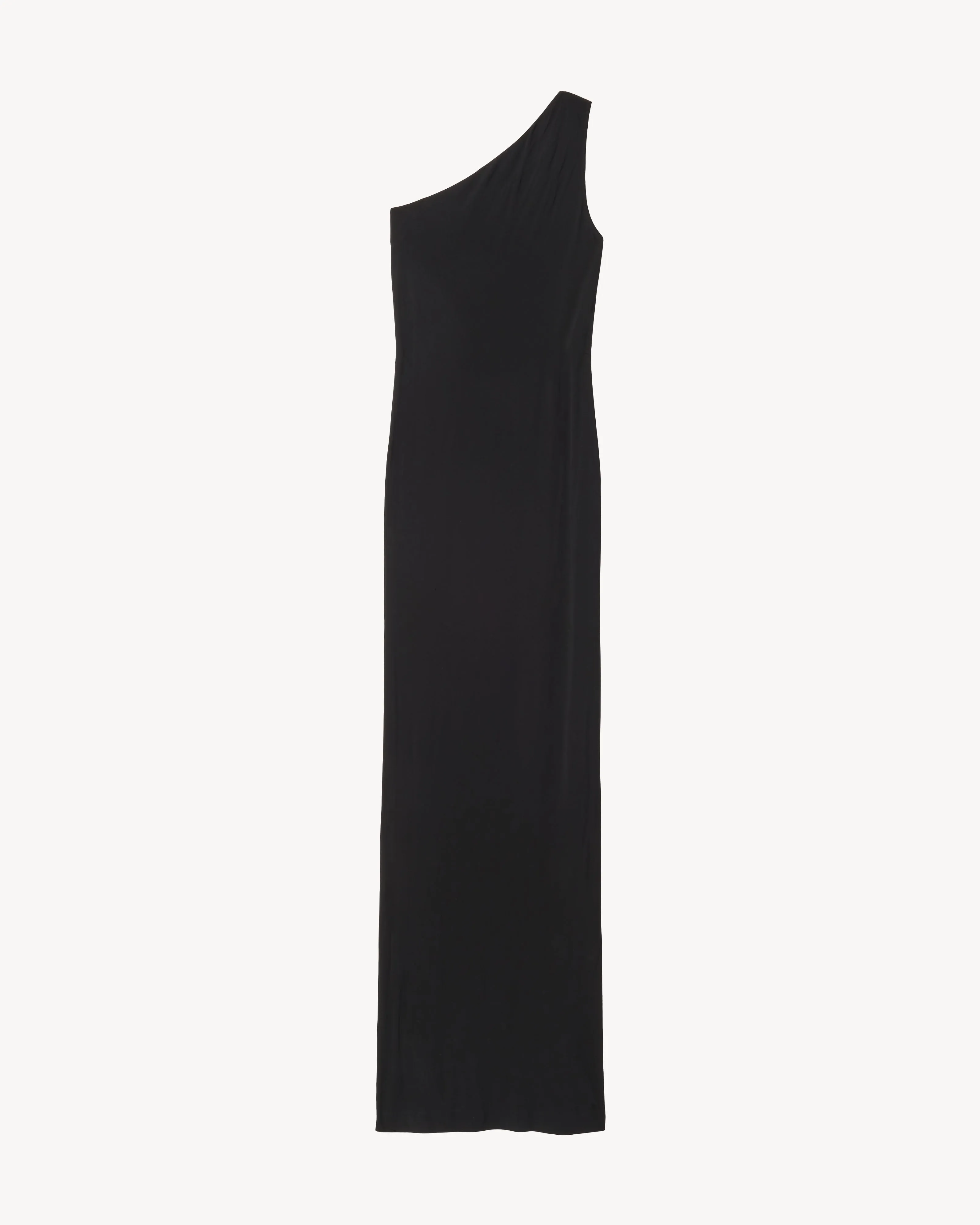 RAQUEL DRESS sold by Nili Lotan