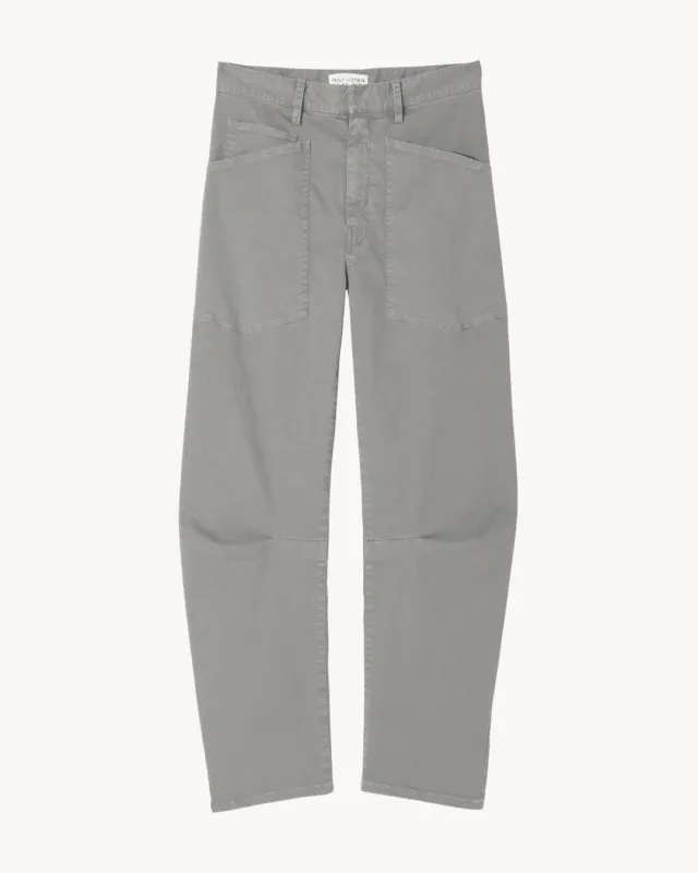 SHON PANT sold by Nili Lotan