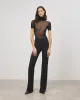 CORETTE PANT sold by Nili Lotan