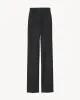 CORETTE PANT sold by Nili Lotan