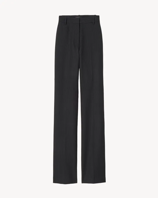 CORETTE PANT sold by Nili Lotan