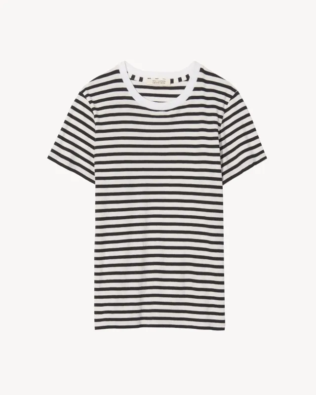 ELORIC TEE made by Nili Lotan