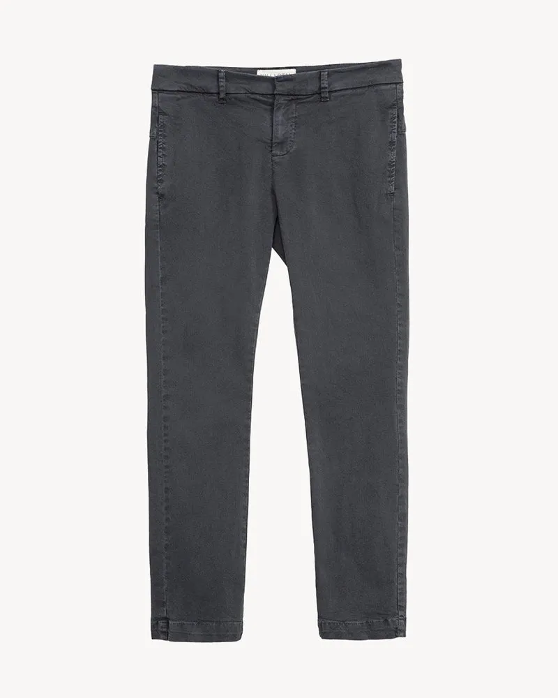 TEL AVIV PANT sold by Nili Lotan product image thumbnail 3