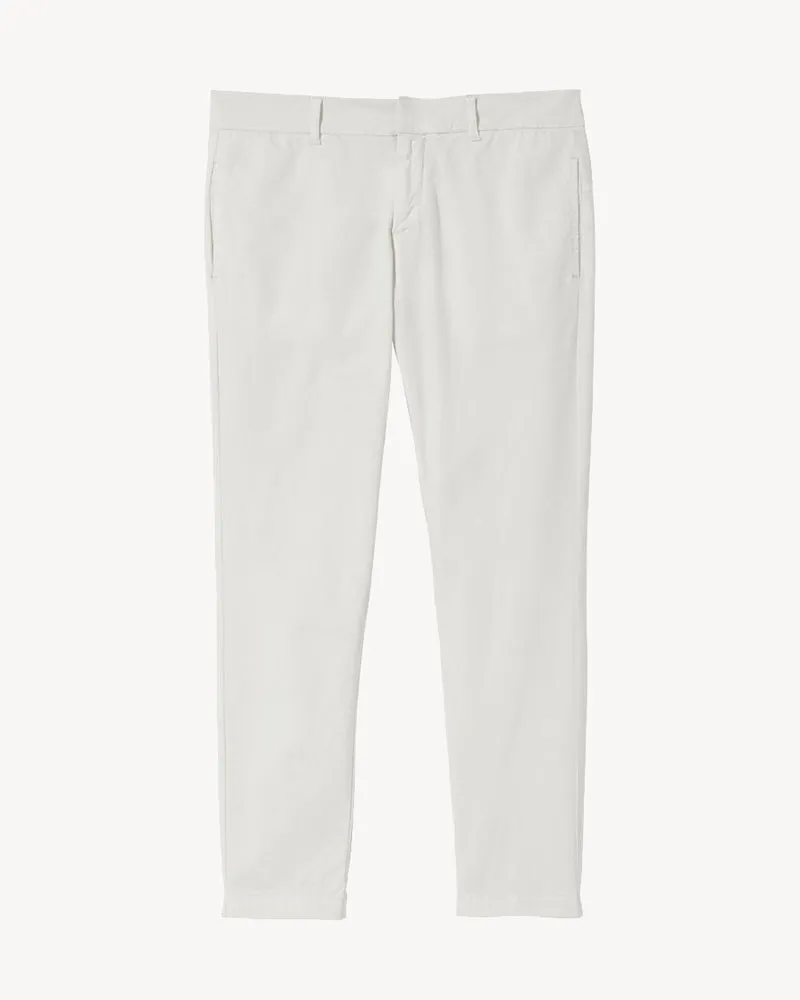 TEL AVIV PANT sold by Nili Lotan