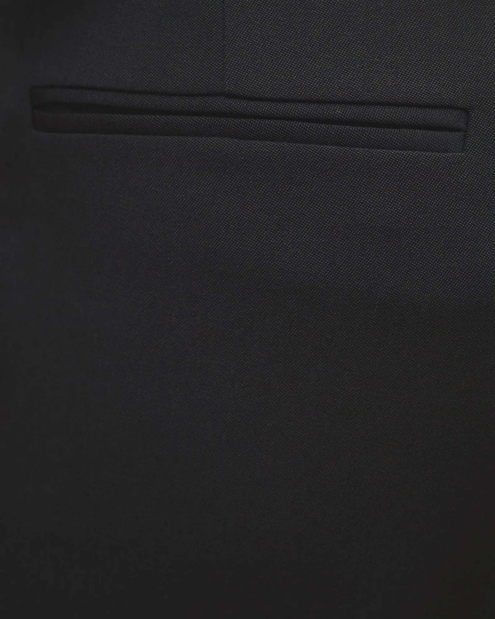 JODAN PANT sold by Nili Lotan product image thumbnail 3