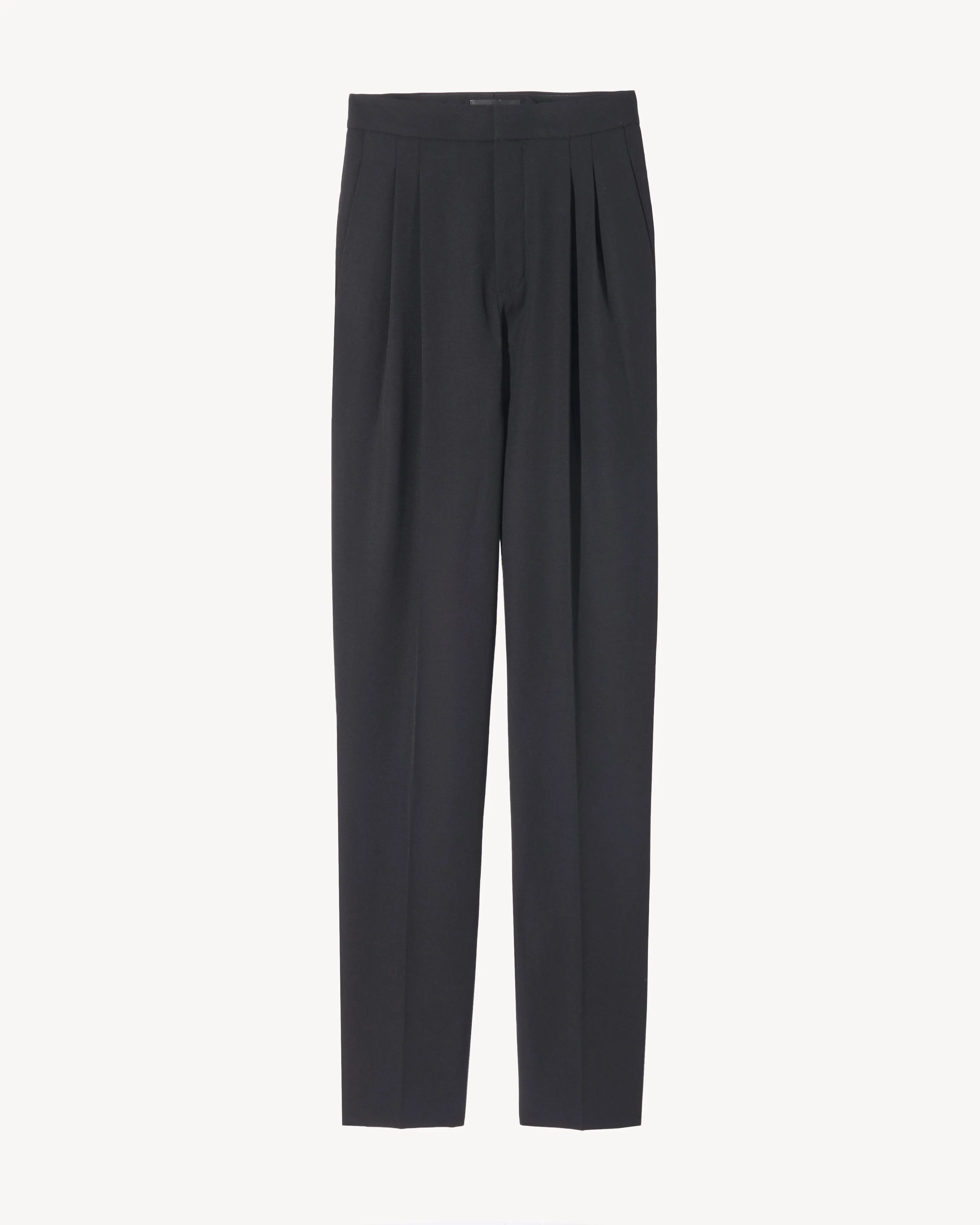 JODAN PANT sold by Nili Lotan