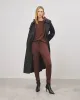 NOLAN PANT sold by Nili Lotan