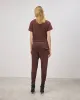NOLAN PANT sold by Nili Lotan