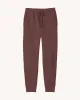 NOLAN PANT sold by Nili Lotan