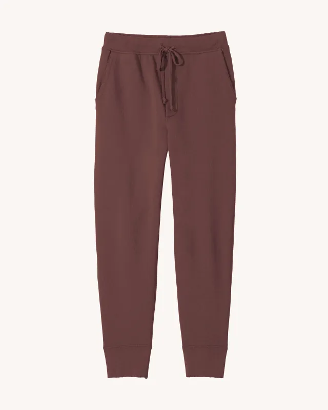 NOLAN PANT sold by Nili Lotan