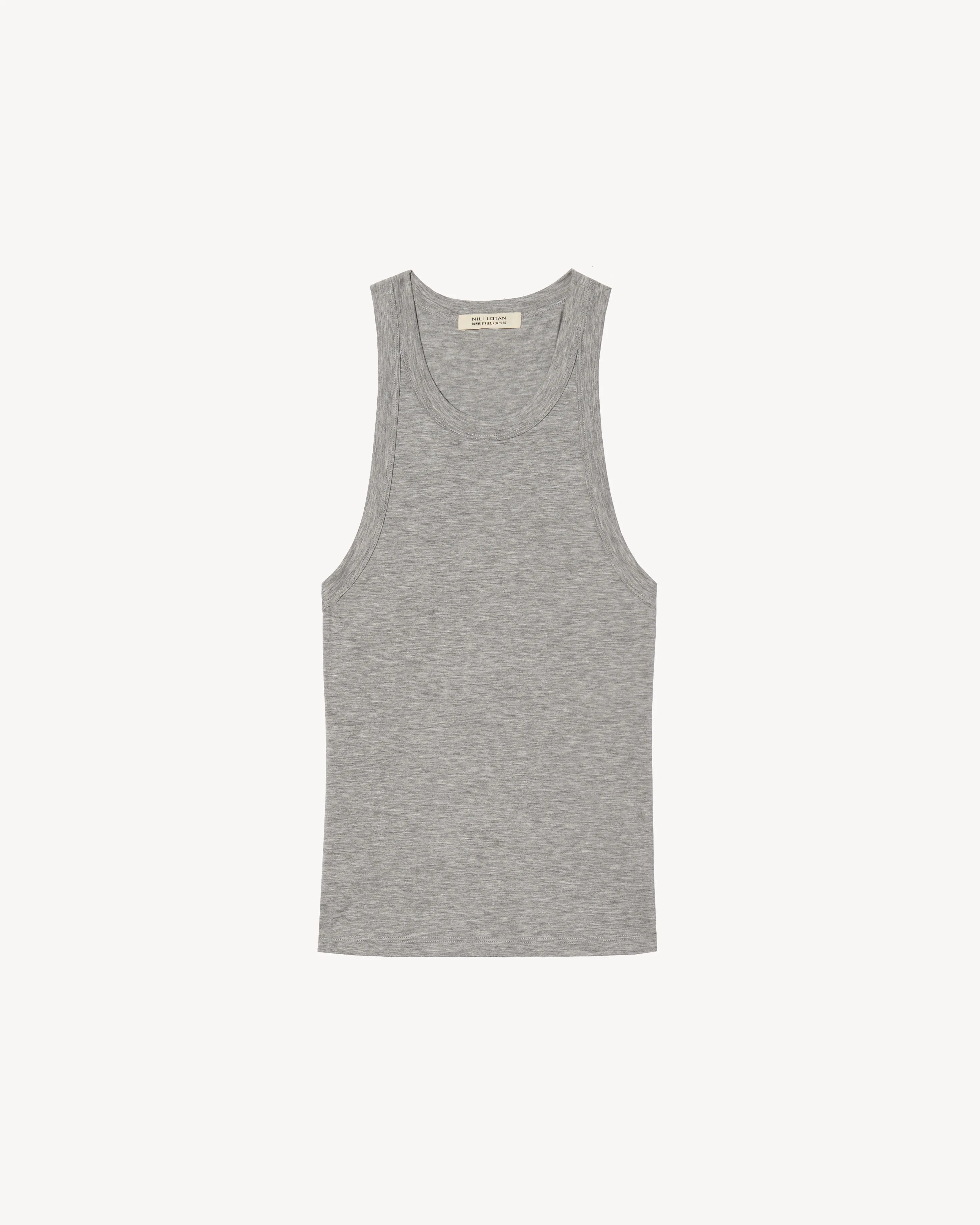 SHANAH TANK sold by Nili Lotan