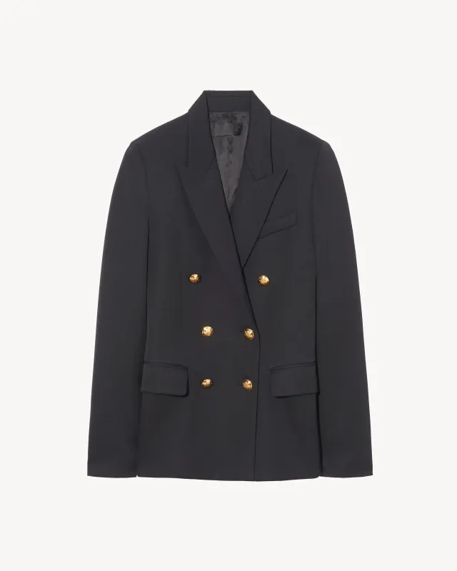 VIRA BLAZER sold by Nili Lotan