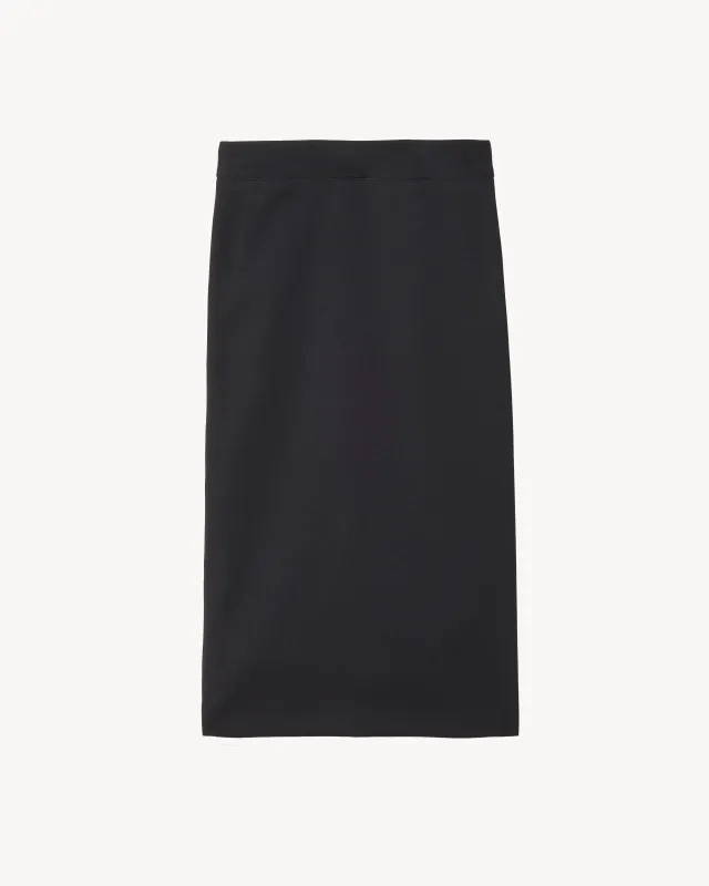 PIPPA SKIRT sold by Nili Lotan