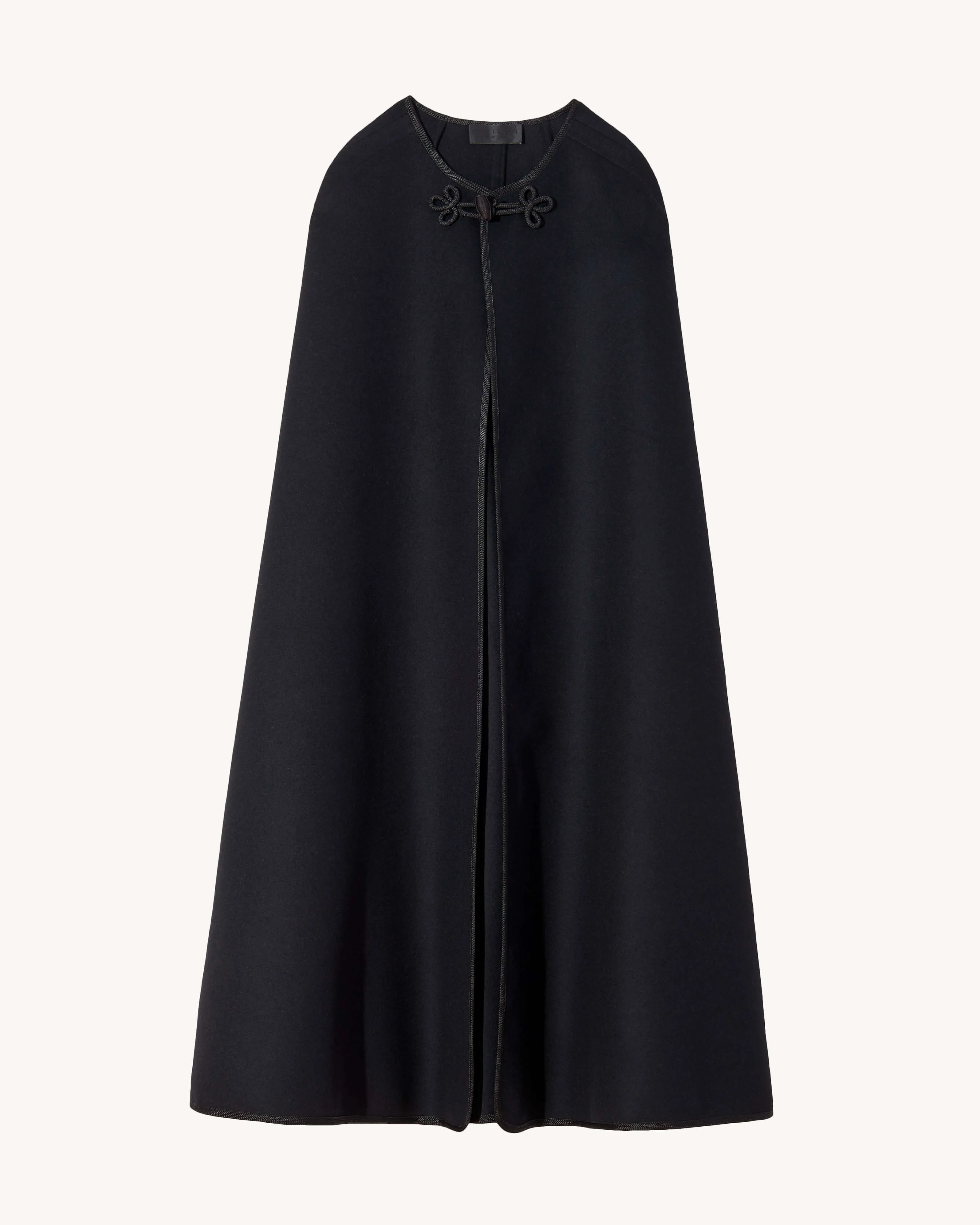 BRIGITTE CAPE sold by Nili Lotan