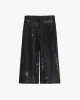 INCA SHORT sold by Nili Lotan