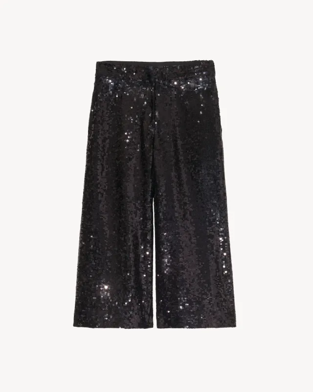 INCA SHORT sold by Nili Lotan