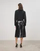INCA SHORT sold by Nili Lotan