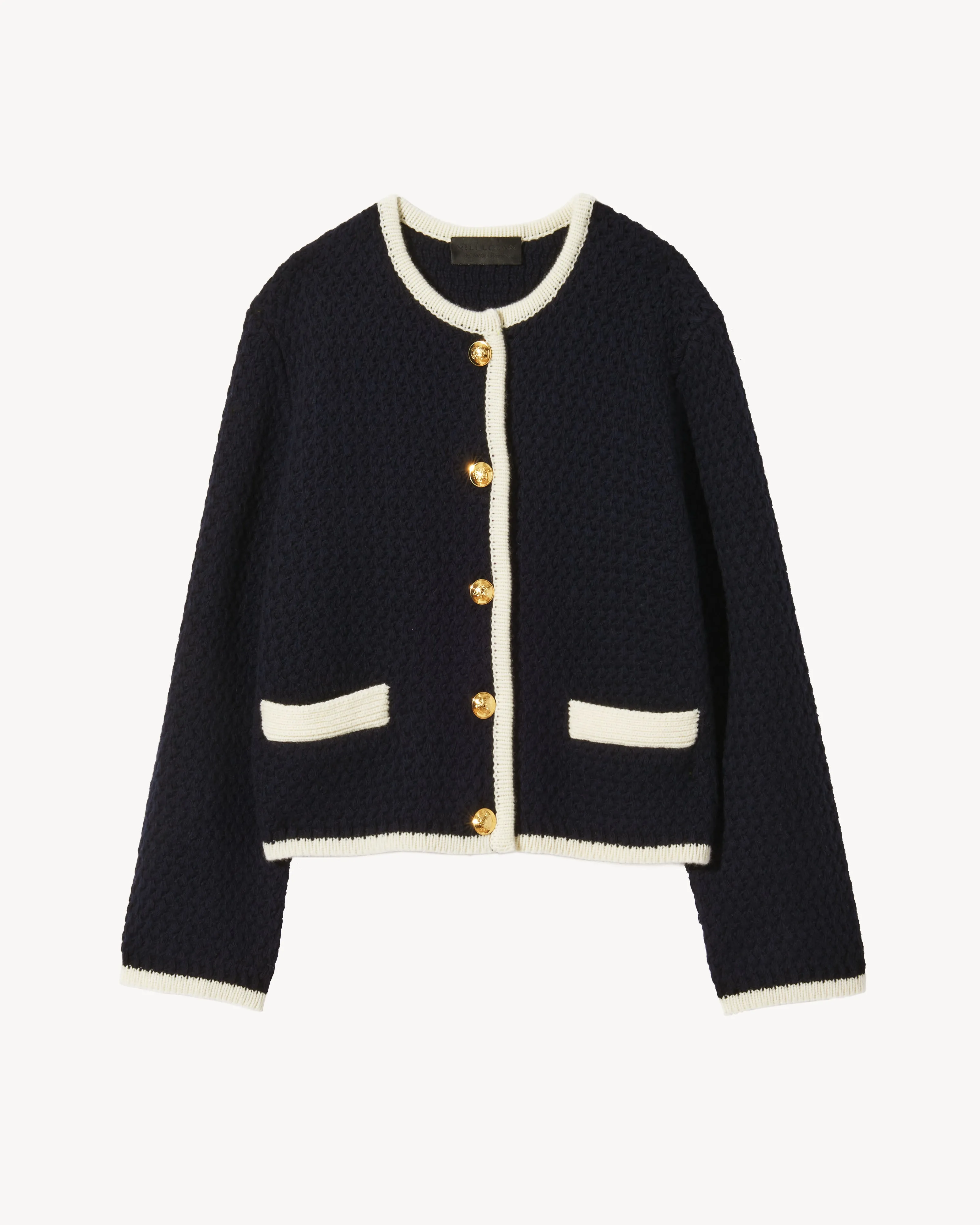 PERAH JACKET sold by Nili Lotan