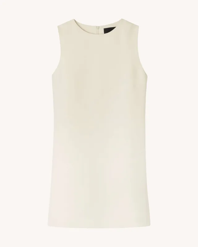 INGRID TUNIC sold by Nili Lotan