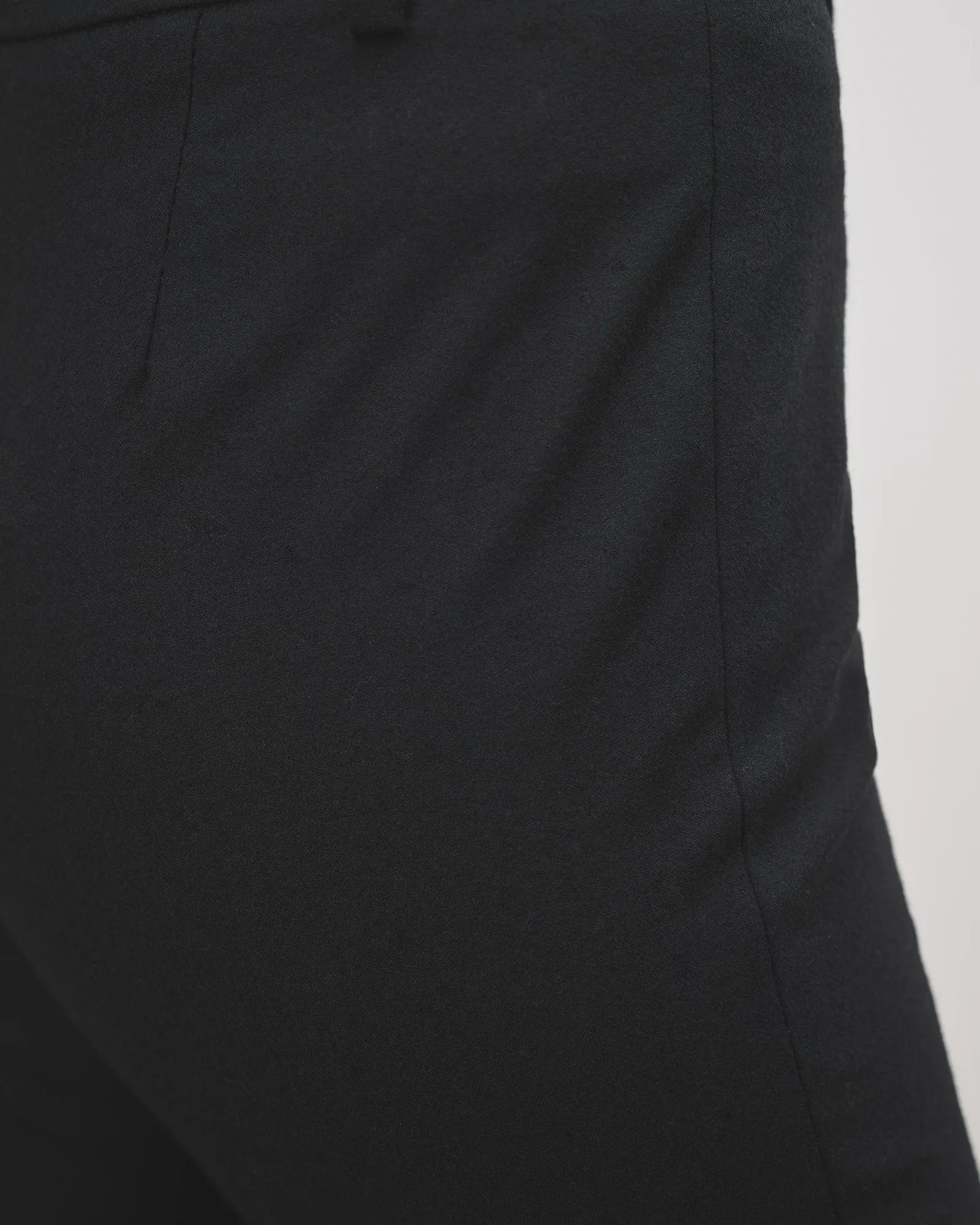 LINO PANT sold by Nili Lotan product image thumbnail 3