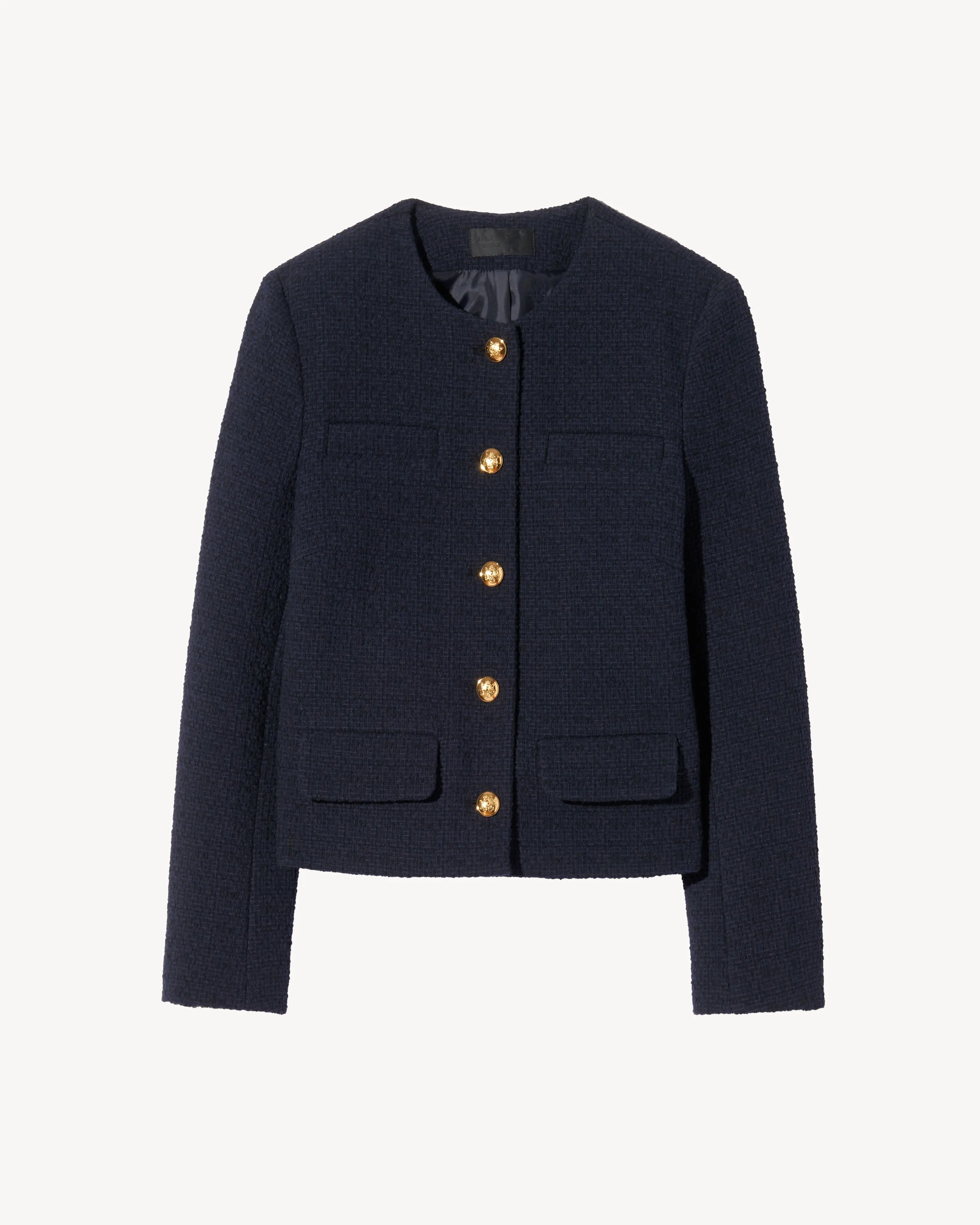 PAIGE JACKET sold by Nili Lotan